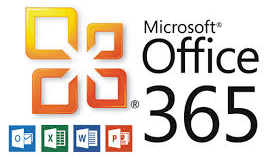 Hosting af Microsoft Office 365